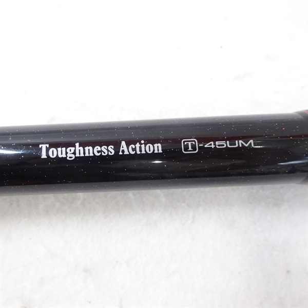 ブラックジャックコマンダーＴ－４５ＵＭ